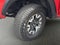 2021 Toyota Tacoma 4WD TRD Off Road