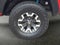 2021 Toyota Tacoma 4WD TRD Off Road