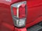 2021 Toyota Tacoma 4WD TRD Off Road