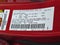 2021 Toyota Tacoma 4WD TRD Off Road