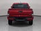 2021 Toyota Tacoma 4WD TRD Off Road