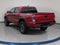 2021 Toyota Tacoma 4WD TRD Off Road