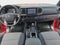 2021 Toyota Tacoma 4WD TRD Off Road