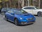 2022 Subaru WRX GT