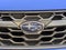 2022 Subaru WRX GT
