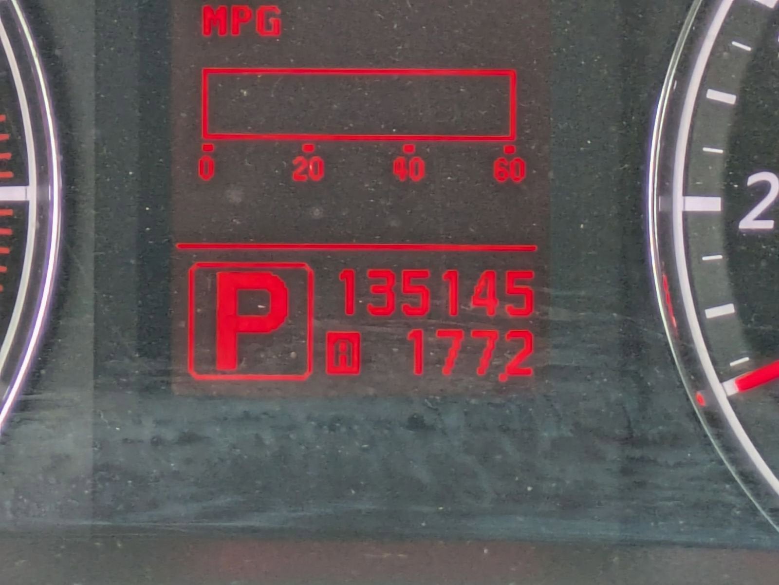 2007 INFINITI G35 Sedan G35x