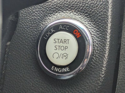 2007 INFINITI G35 Sedan G35x