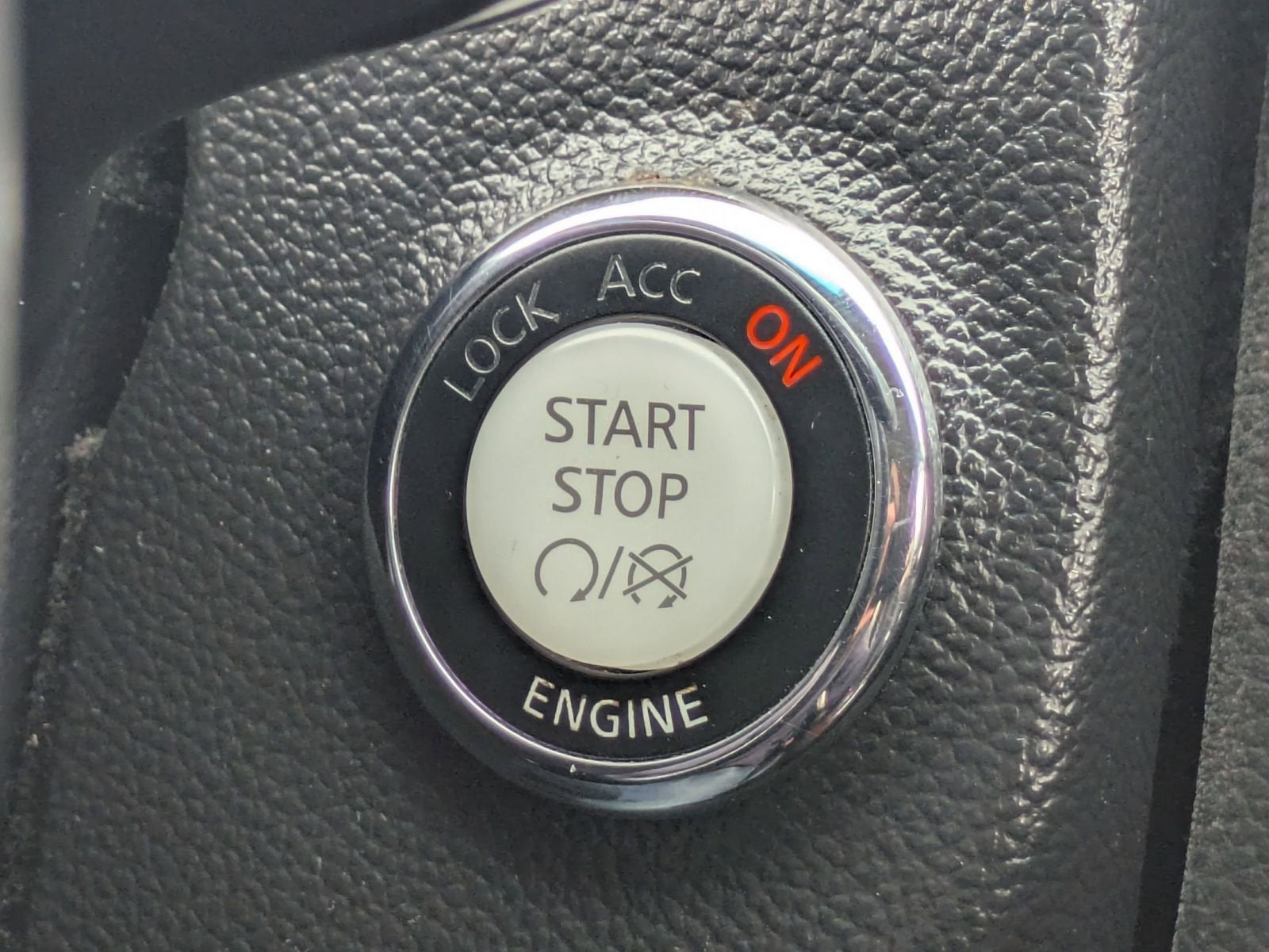 2007 INFINITI G35 Sedan G35x