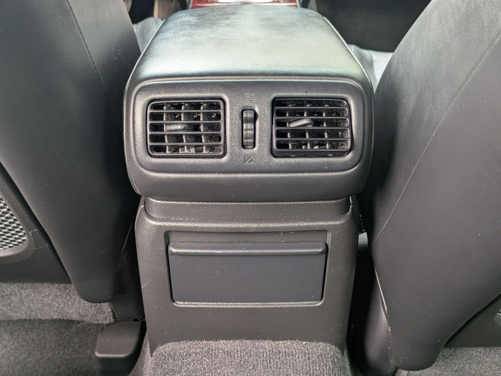 2007 INFINITI G35 Sedan G35x