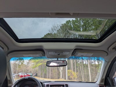 2007 INFINITI G35 Sedan G35x