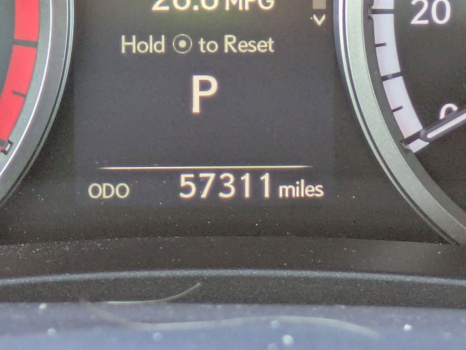 2021 Lexus NX NX 300 F SPORT