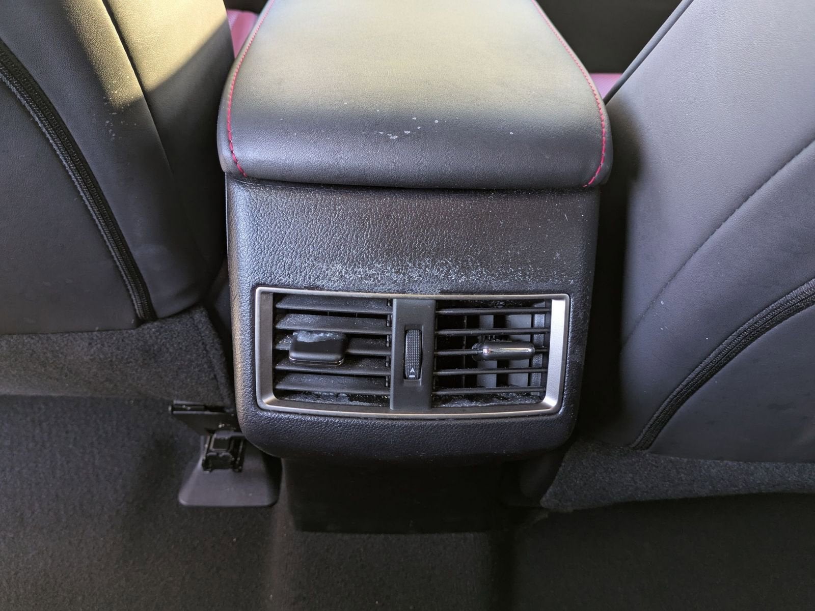 2021 Lexus NX NX 300 F SPORT