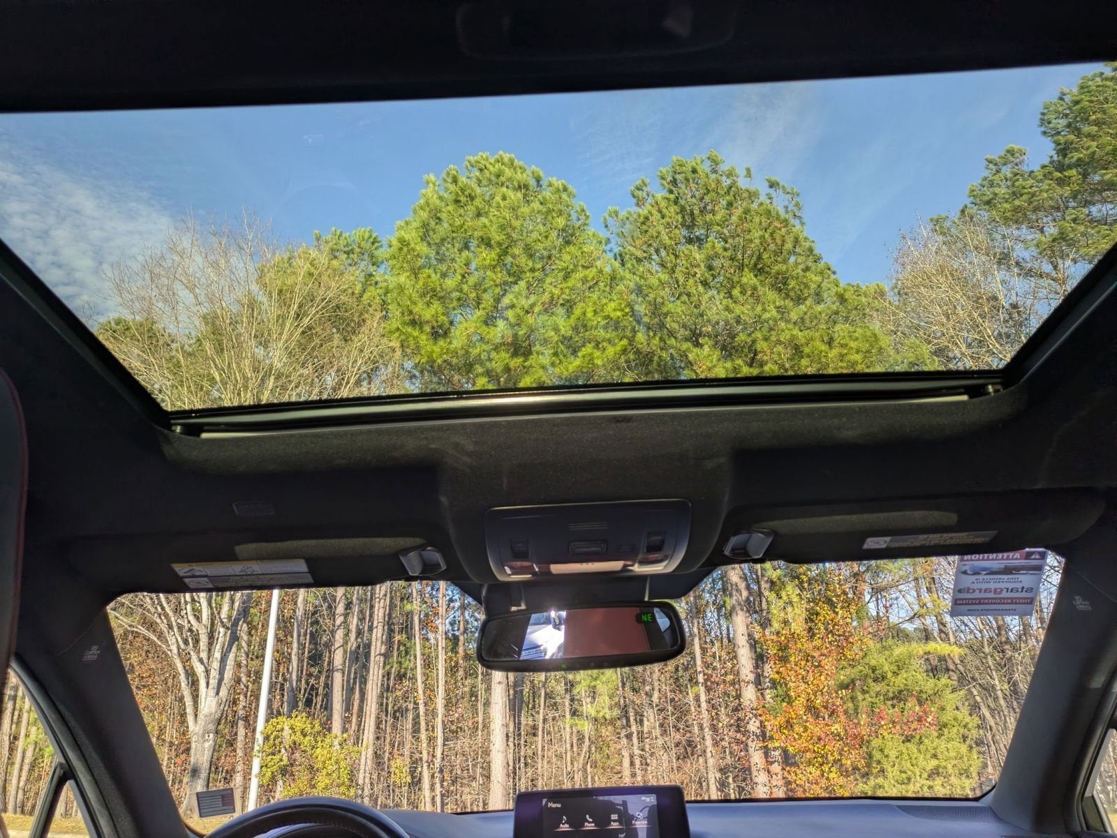 2021 Lexus NX NX 300 F SPORT