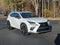 2021 Lexus NX NX 300 F SPORT