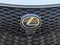 2021 Lexus NX NX 300 F SPORT