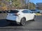 2021 Lexus NX NX 300 F SPORT