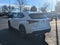 2021 Lexus NX NX 300 F SPORT