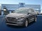 2017 Hyundai Tucson Eco
