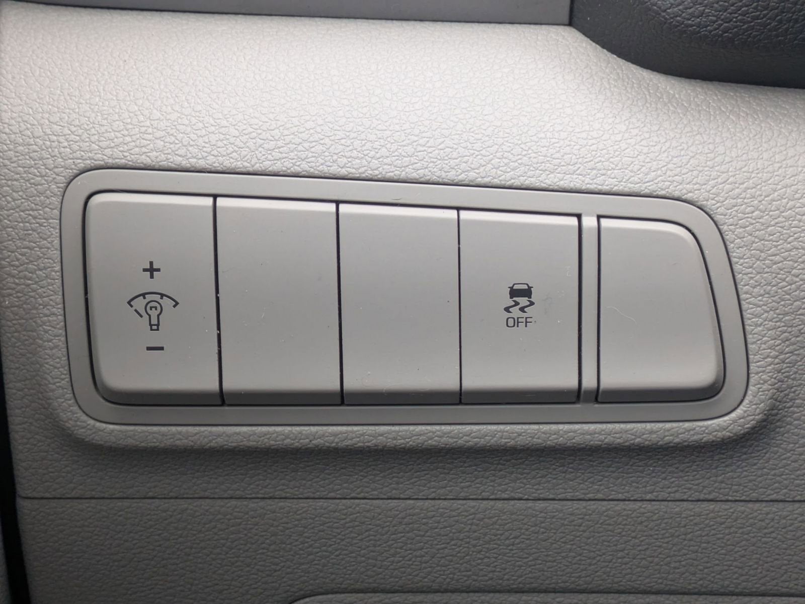 2017 Hyundai Tucson Eco