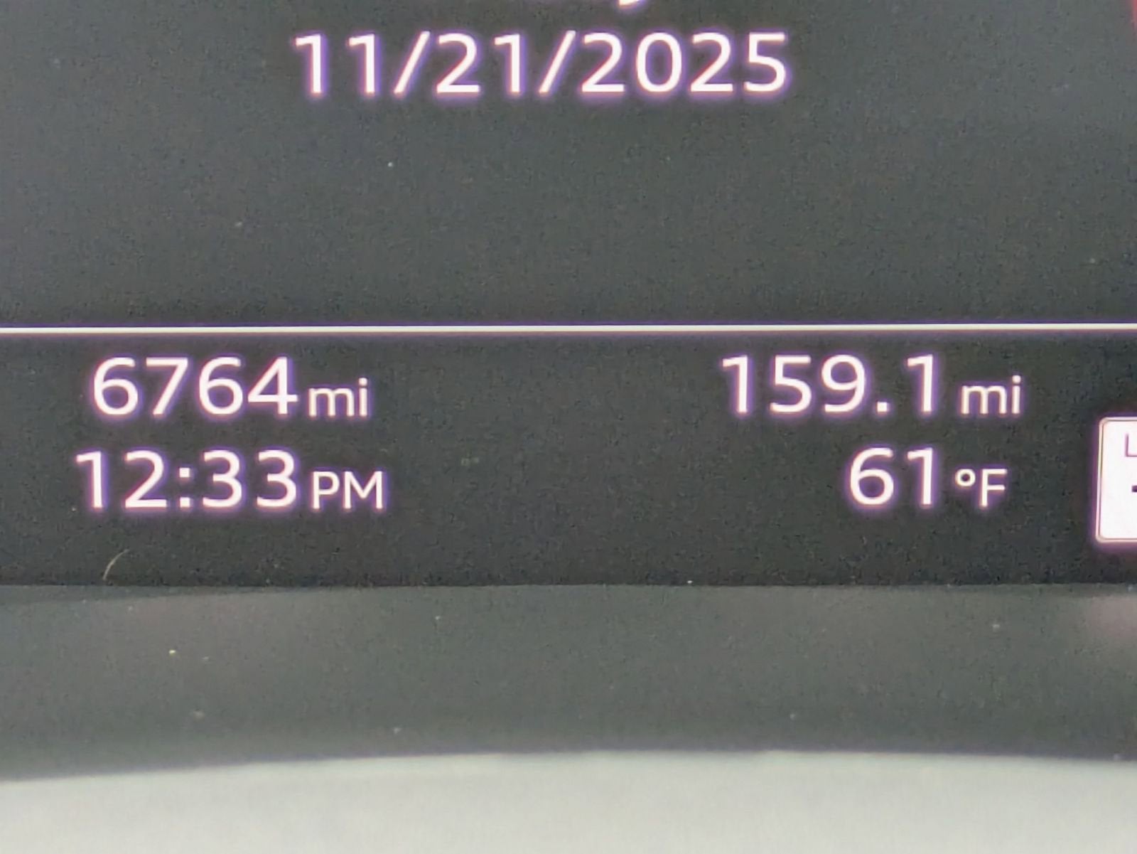 2025 Audi Q8 Prestige