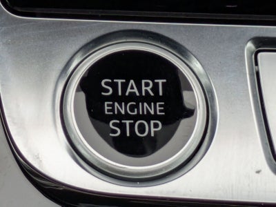 2025 Audi Q8 Prestige