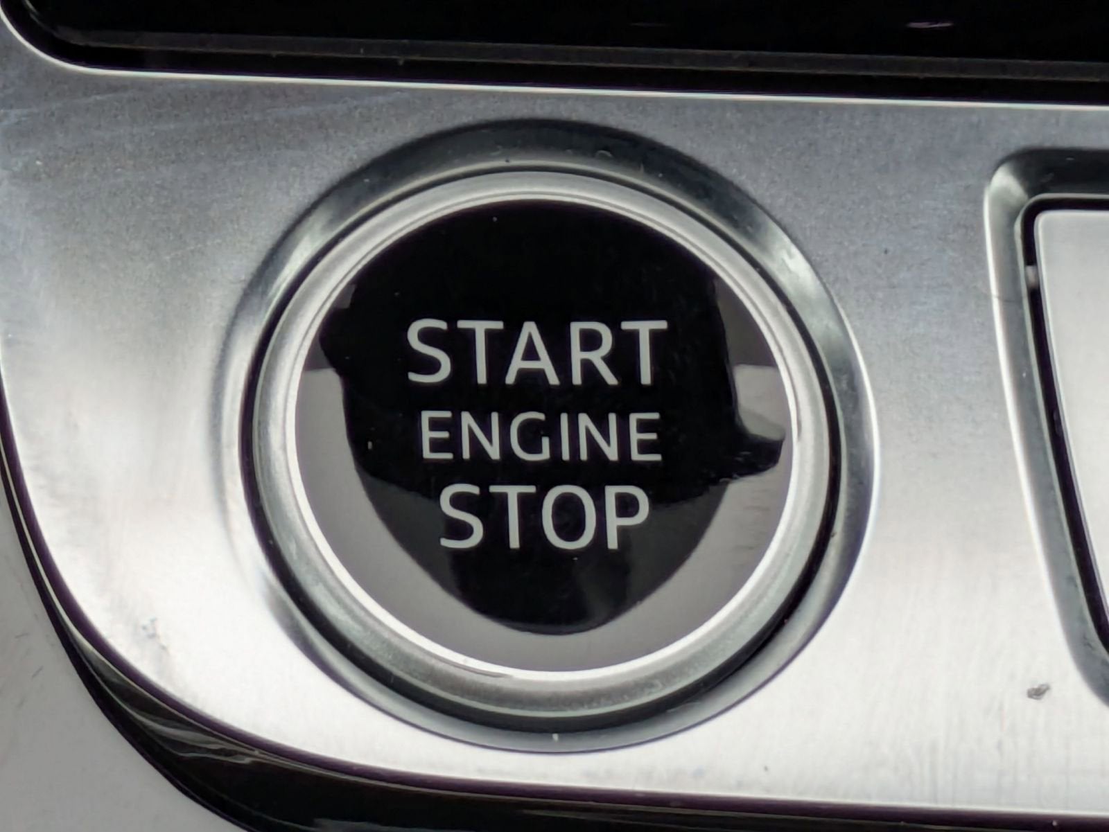 2025 Audi Q8 Prestige