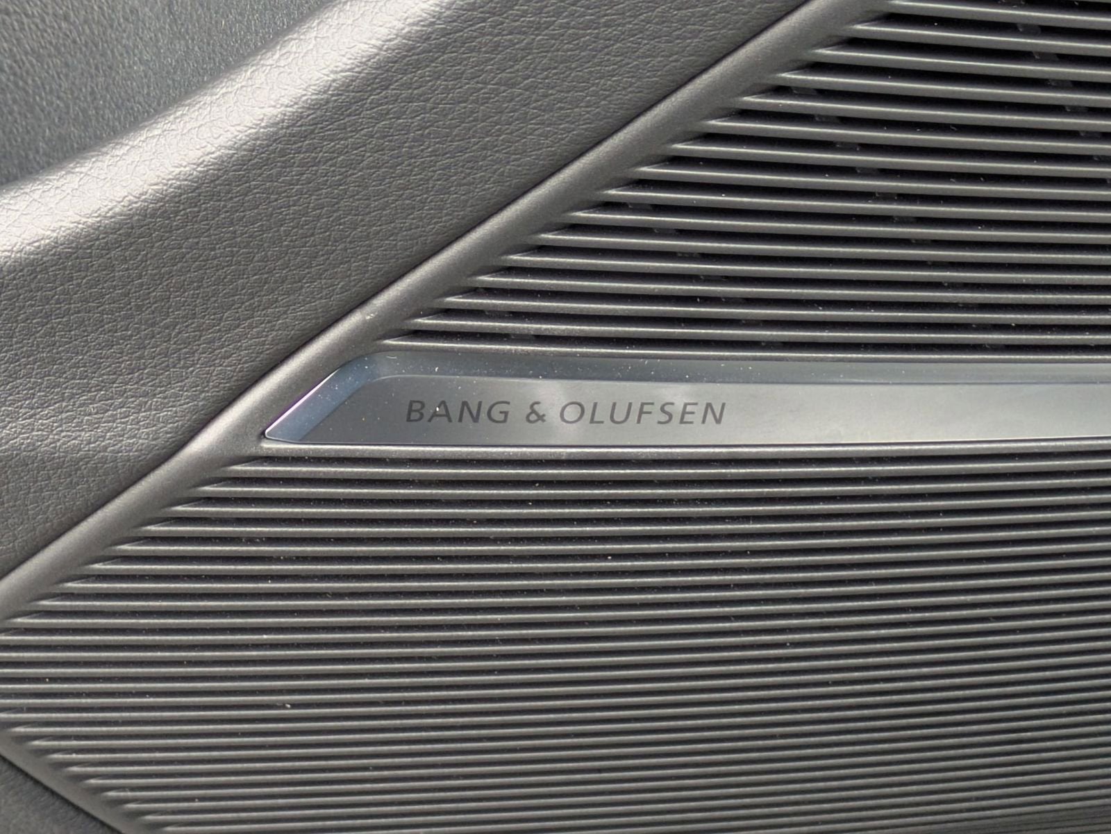 2025 Audi Q8 Prestige