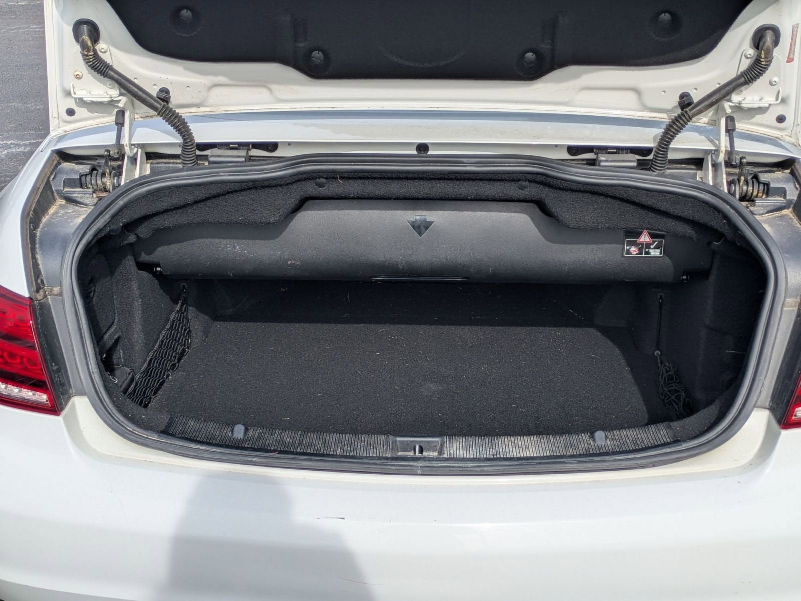 2015 Mercedes-Benz E-Class E 400