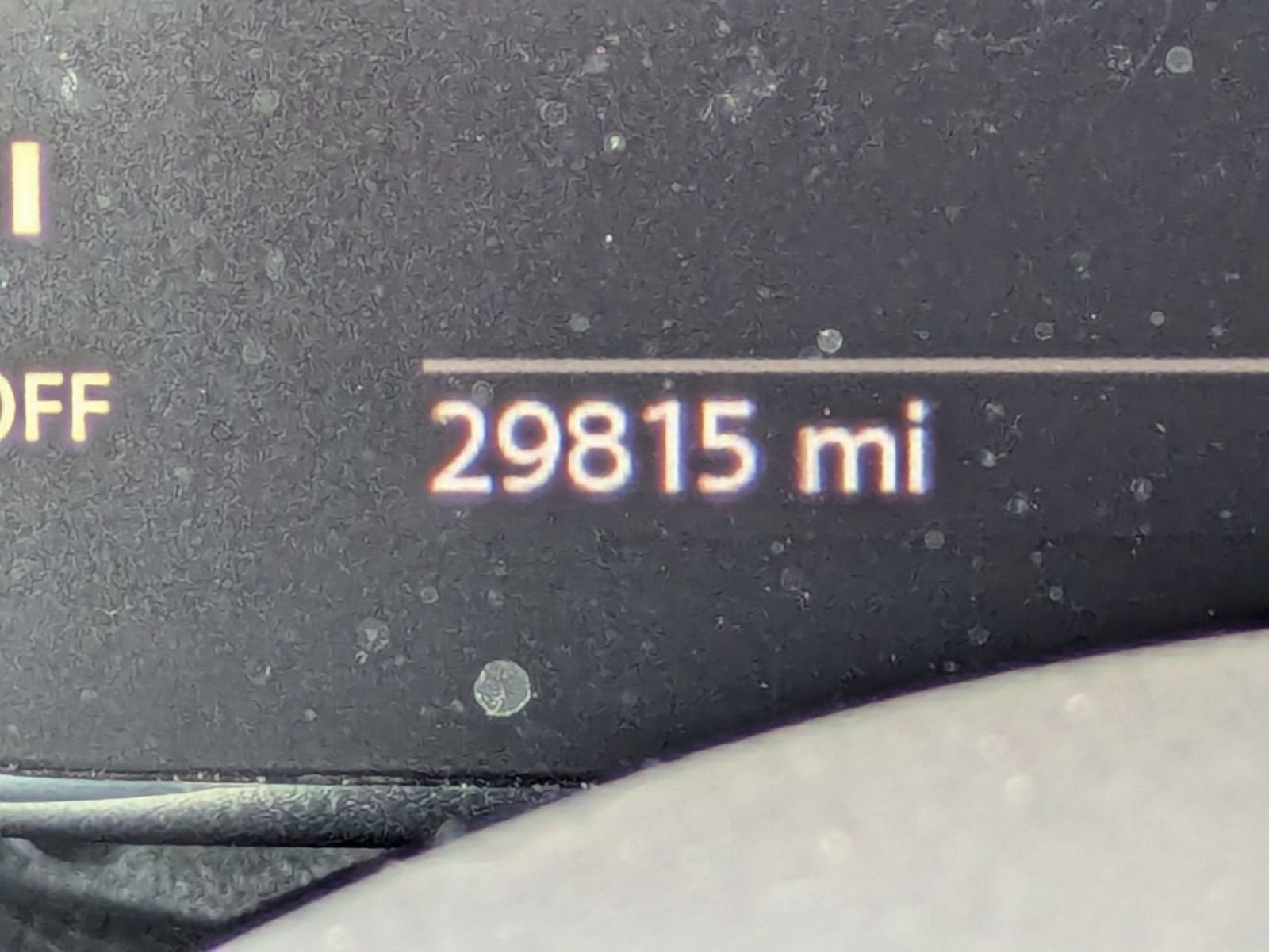 2022 MINI Hardtop 2 Door Cooper S