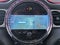 2022 MINI Hardtop 2 Door Cooper S