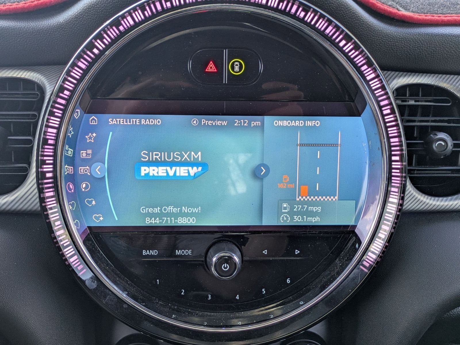 2022 MINI Hardtop 2 Door Cooper S