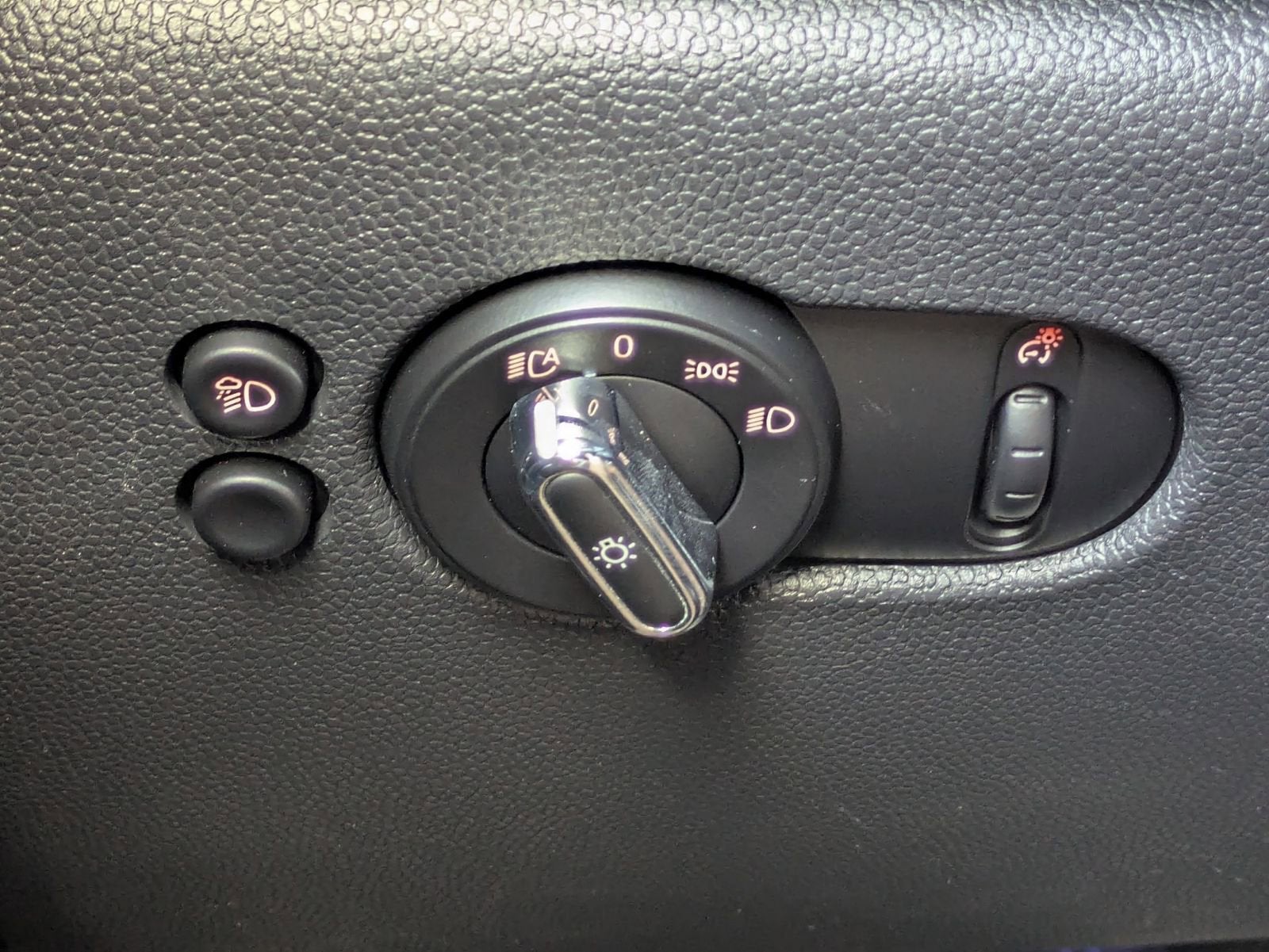 2022 MINI Hardtop 2 Door Cooper S