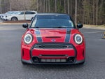 2022 MINI Hardtop 2 Door Cooper S