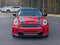 2022 MINI Hardtop 2 Door Cooper S