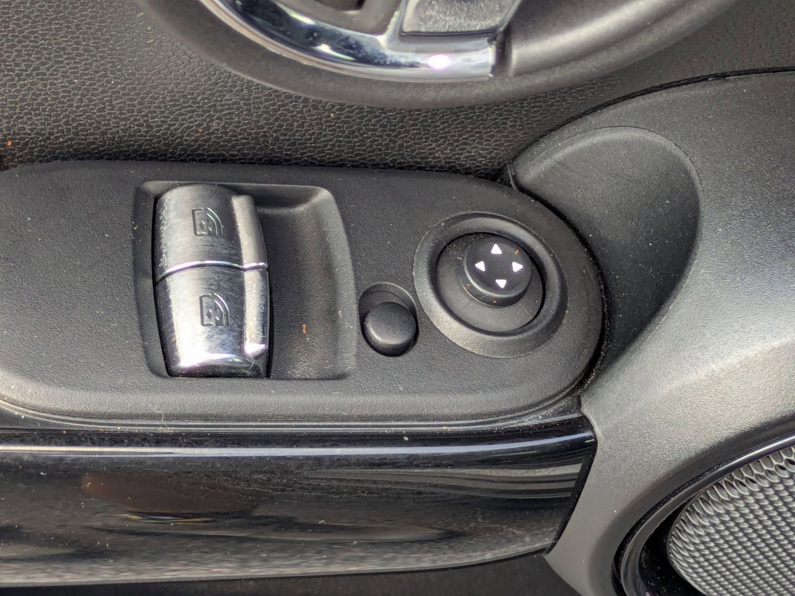 2022 MINI Hardtop 2 Door Cooper S