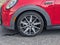 2022 MINI Hardtop 2 Door Cooper S