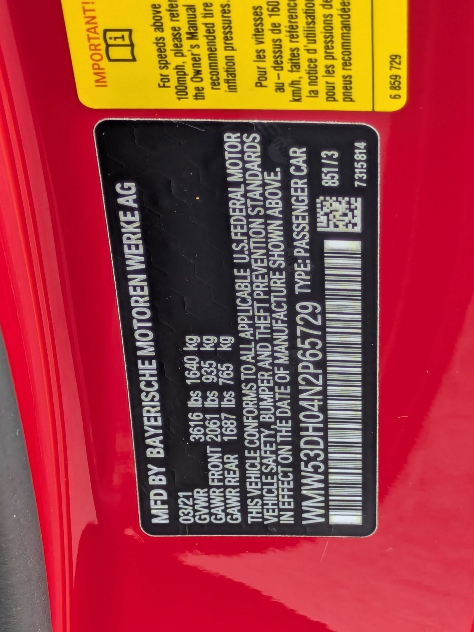 2022 MINI Hardtop 2 Door Cooper S