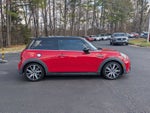 2022 MINI Hardtop 2 Door Cooper S