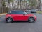 2022 MINI Hardtop 2 Door Cooper S