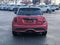 2022 MINI Hardtop 2 Door Cooper S