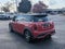 2022 MINI Hardtop 2 Door Cooper S