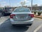 2013 Volvo S60 T5