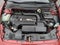 2011 Volvo C70 T5