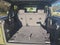 2023 Jeep Wrangler Sport Altitude