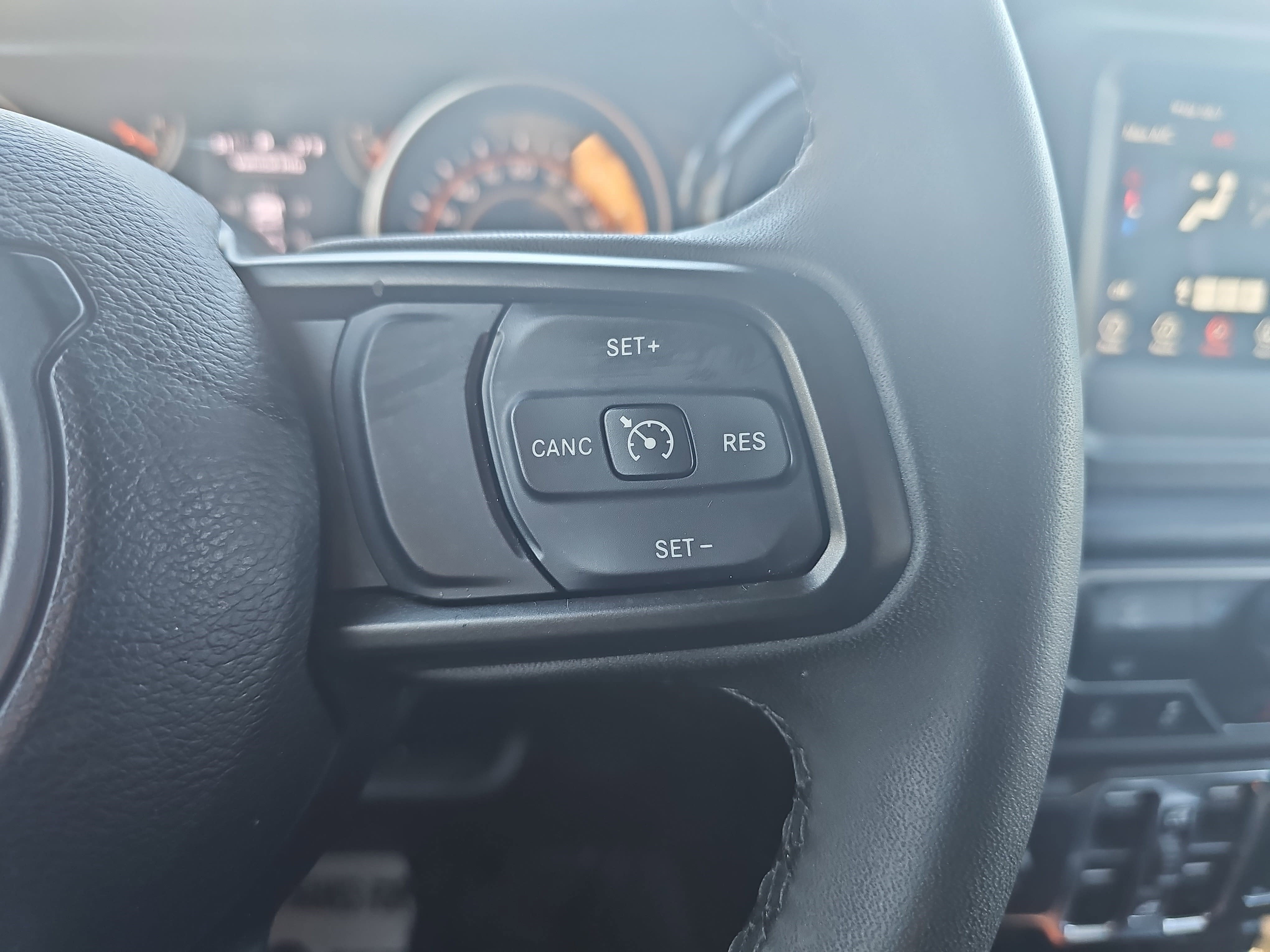 2023 Jeep Wrangler Sport Altitude