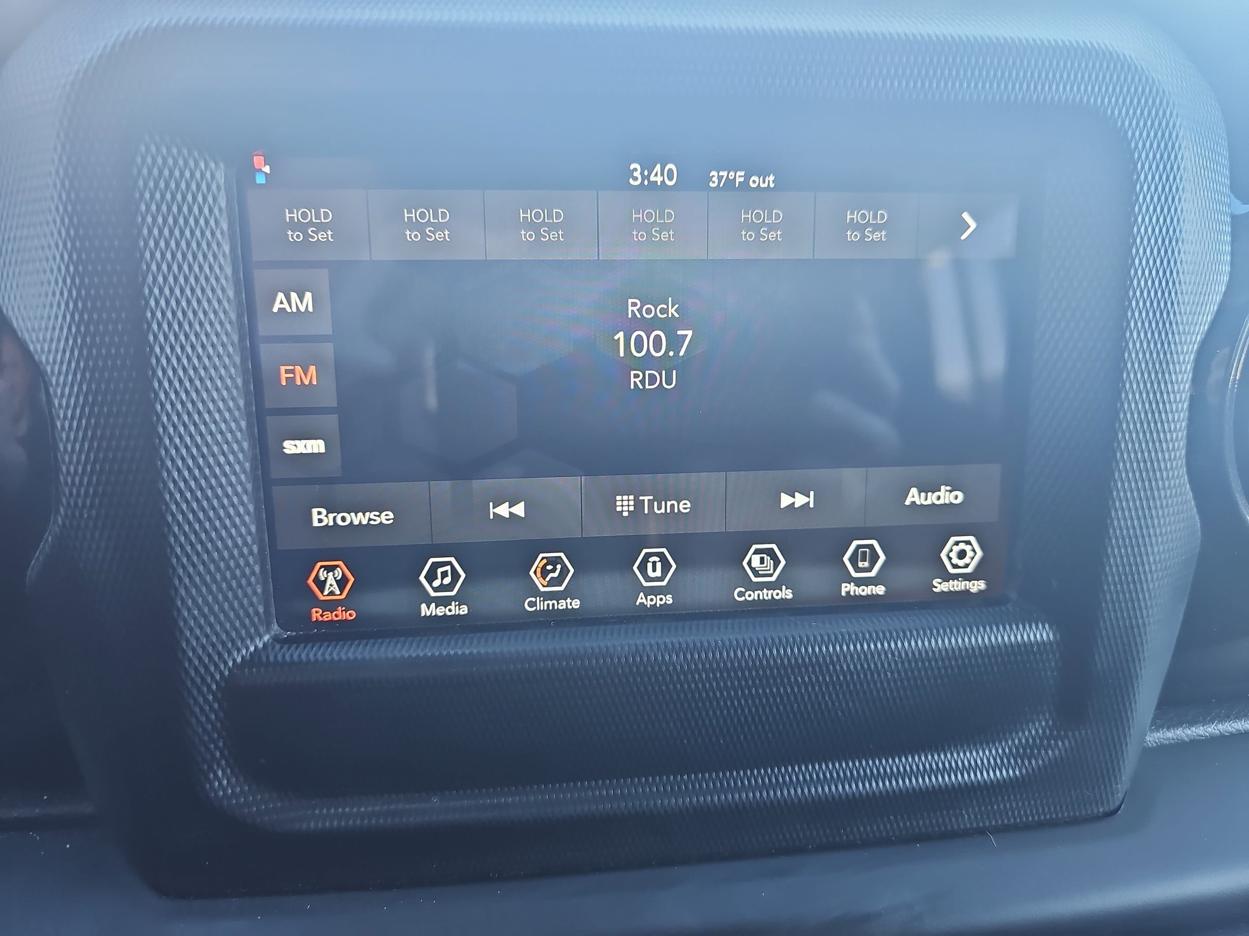 2023 Jeep Wrangler Sport Altitude