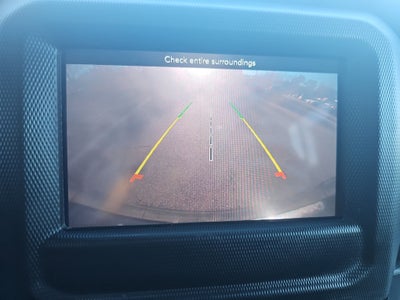 2023 Jeep Wrangler Sport Altitude