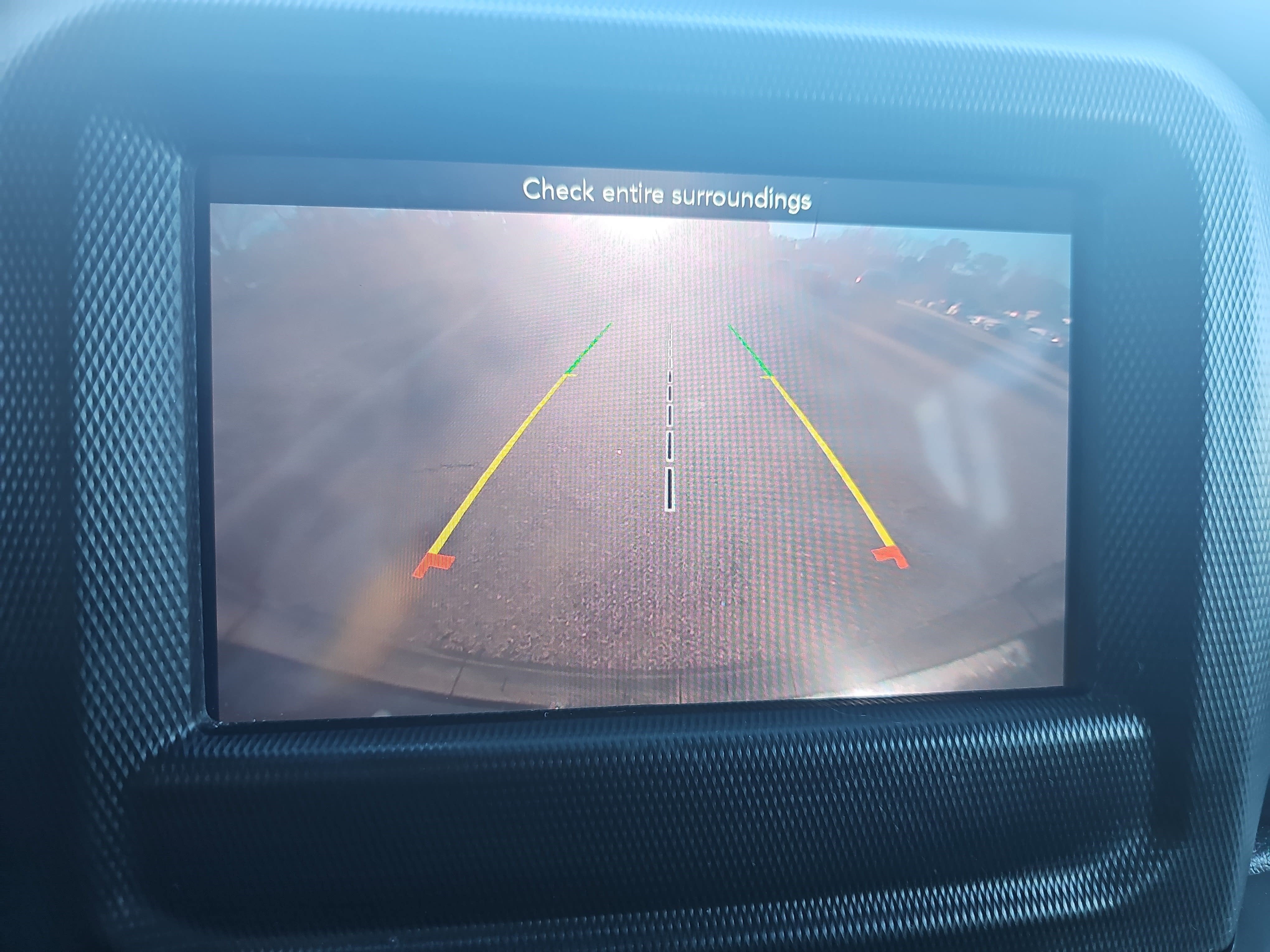 2023 Jeep Wrangler Sport Altitude