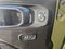 2023 Jeep Wrangler Sport Altitude