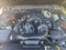2023 Jeep Wrangler Sport Altitude